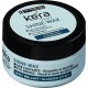 Kera Science Cire coiffante Shine Wax 75ml