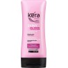 Kerascience Soin démêlant Shiny Gloss sublimant
