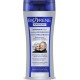 Biorene Shampooing argent déjaunissant