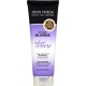 John Frieda Shampooing correcteur de couleur Sheer Blonde