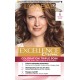 L Oreal Paris Excellence Creme Coloration permanente 6 blond foncé L'OREAL PARIS EXCELLENCE CREME