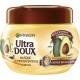 Ultra Doux Masque nutrition intense avocat karité