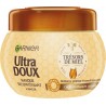 Garnier Ultra Doux Masque Trésors de Miel 320ml
