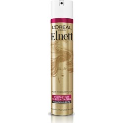 L'Oréal Paris Elnett Satin Laque fixation forte 300ml