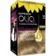 Garnier Olia Coloration cheveux NUANCE 7.0 Blond foncé Permanente