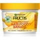 Garnier Fructis Masque nourrissant banane Hair Food 390ml