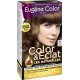 Eugène Color 24 Eugene Color Coloration blond doré 24