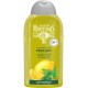 Le Petit Marseillais Shampooing ortie et citron