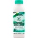 Fructis Après-shampoing hair food aloe 350ml