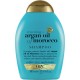 OGX Shampooing huile d'argan