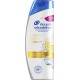 Head Shoulders Shampooing Citrus Fresh HEAD & SHOULDERS