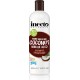 Inecto Shampooing noix de coco 500ml