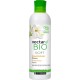 Nectar Of Bio Shampooing Douceur parfum Fleur de Tiaré 250ml