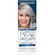 Garnier Coloration cheveux NUANCE Gris perle Belle Color