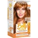 Garnier Belle Color Coloration permanente 48 cuivré naturel