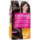 L Oreal Paris Casting Coloration semi-permanente 300 châtain foncé corsé L'OREAL PARIS CASTING