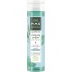 N.A.E Shampoing sauge et menthe Bio 250ml