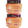 L Oreal Paris Masque capillaire elseve dream long L'OREAL PARIS