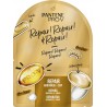 Pantene Masque cheveux réparation réparation et charlotte