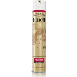 Elnett Laque fixation forte