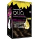 Garnier Olia Coloration permanente 4.0 châtain pur