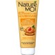 Nature Moi Après-shampooing démêle & répare Bio