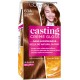 L Oreal Paris Casting Coloration semi-permanente 634 marron miel L'OREAL PARIS CASTING