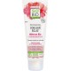 Lea Nature Shampoing protège à l'hibiscus so'Bio étic 250ml