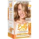 Garnier Belle Color Coloration permanente 2 blond naturel