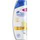 Head Shoulders Shampooing Citrus Fresh HEAD & SHOULDERS