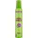 Garnier Fructis Mousse coiffante hydra boucles