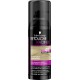 Schwarzkopf Coloration temporaire blond foncé