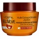 L Oreal Masque cheveux elseve baume nutrition huile extraordinaire jojoba L'OREAL