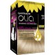 Garnier Olia Coloration permanente 9.0 blond clair radieux