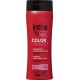 Kerascience Shampooing Color Boost couleur éclatante