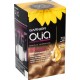 Garnier Olia Coloration permanente 7.13 blond beige foncé