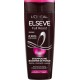 L'Oréal Shampoing full resist L'OREAL 250ml