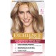 L Oreal Paris Excellence Creme Coloration permanente 8.1 blond clair cendré L'OREAL PARIS EXCELLENCE CREME