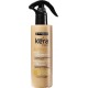 Kera Science Spray lissage parfait