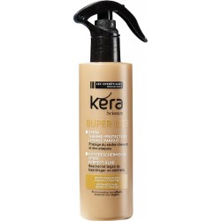 Kera Science Spray lissage parfait