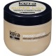 Kerascience Masque Super Liss intensif