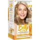 Garnier Belle Color Coloration permanente 11 blond clair cendré naturel