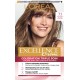 L Oreal Paris Excellence Creme Coloration permanente 7.1 blond cendré L'OREAL PARIS EXCELLENCE CREME