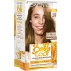 Garnier Belle Color Coloration permanente 63 blond foncé doré naturel