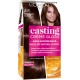 L Oreal Paris Casting Coloration permanente 415 marron glacé L'OREAL PARIS CASTING