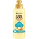 Ultra Doux Soin cheveux coiffant protecteur richesse d'argan