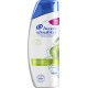 Head Shoulders Shampooing antipelliculaire Apple Fresh HEAD & SHOULDERS