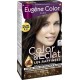 Eugène Color 34 Eugene Color Coloration châtain noisette