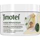 Timotei Masque capillaire réparateur