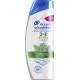 HEAD & SHOULDERS Shampooing 2en1 Menthol Fresh 540ml